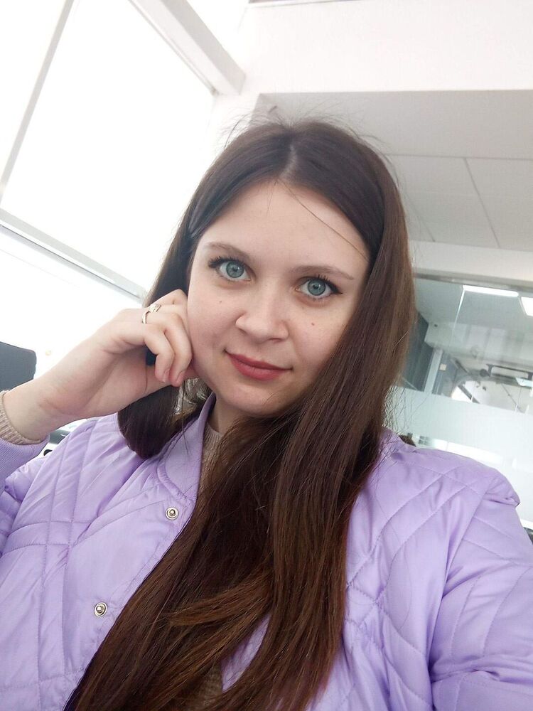 ���� 55082649 ������� ���������, 29 ���, ���� ���������� � ������