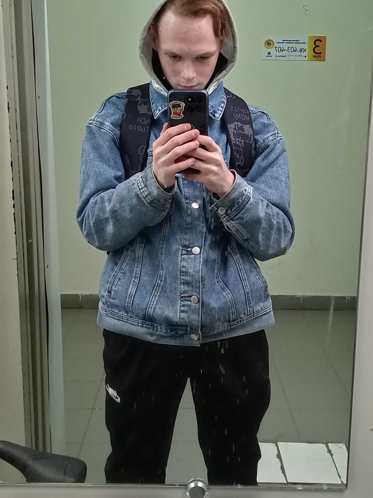  42498929  , 20 ,    