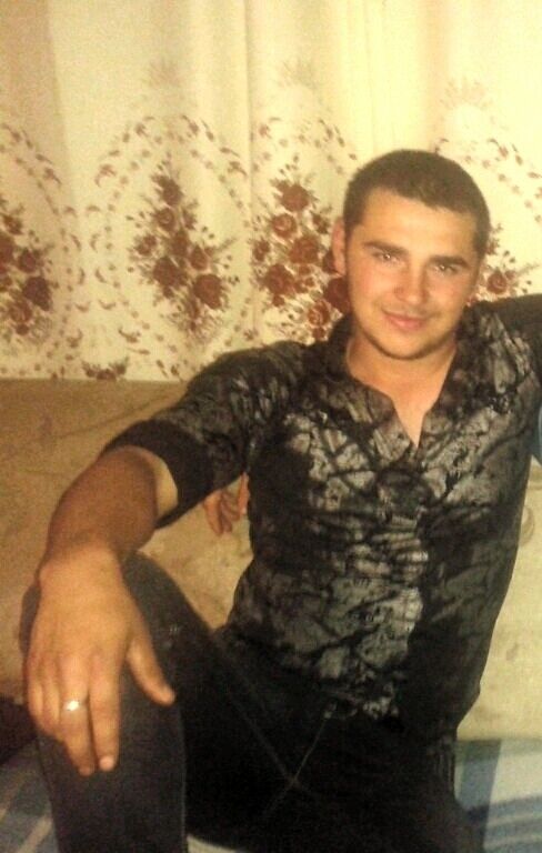  ,   , 35 ,   ,   , c 