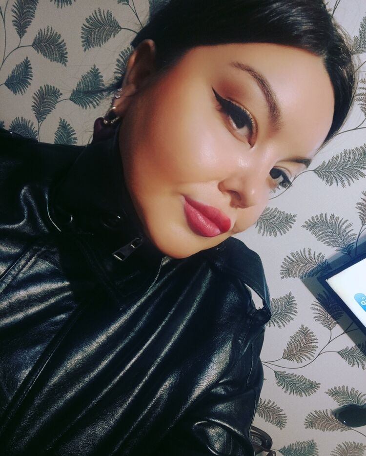 ���� 56407409 ������� �����, 25 ���, ���� ���������� � ��������