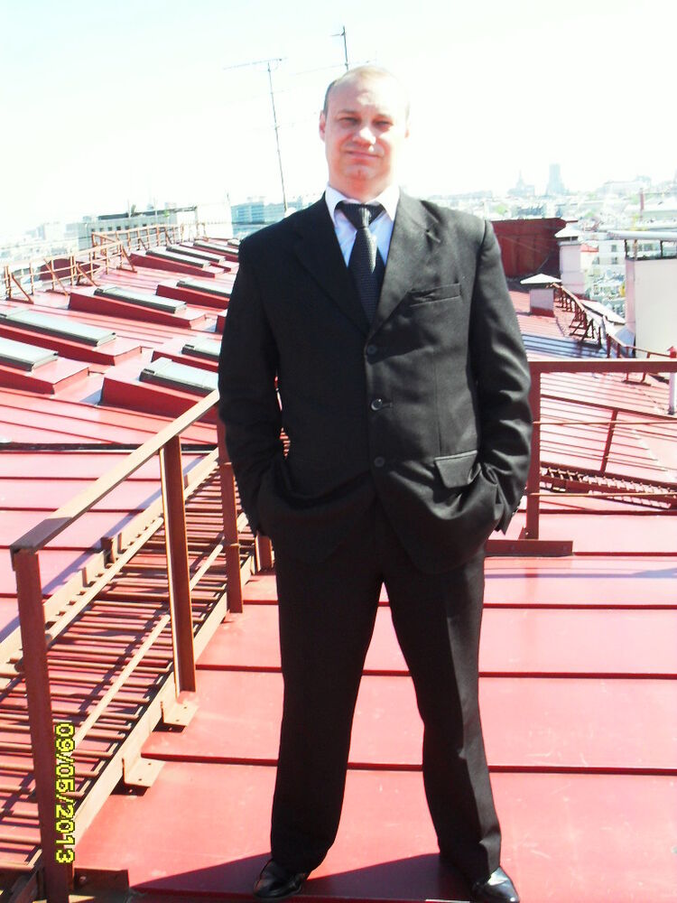 ���� 4472189 ������� �������, 48 ���, ���� ���������� � ������