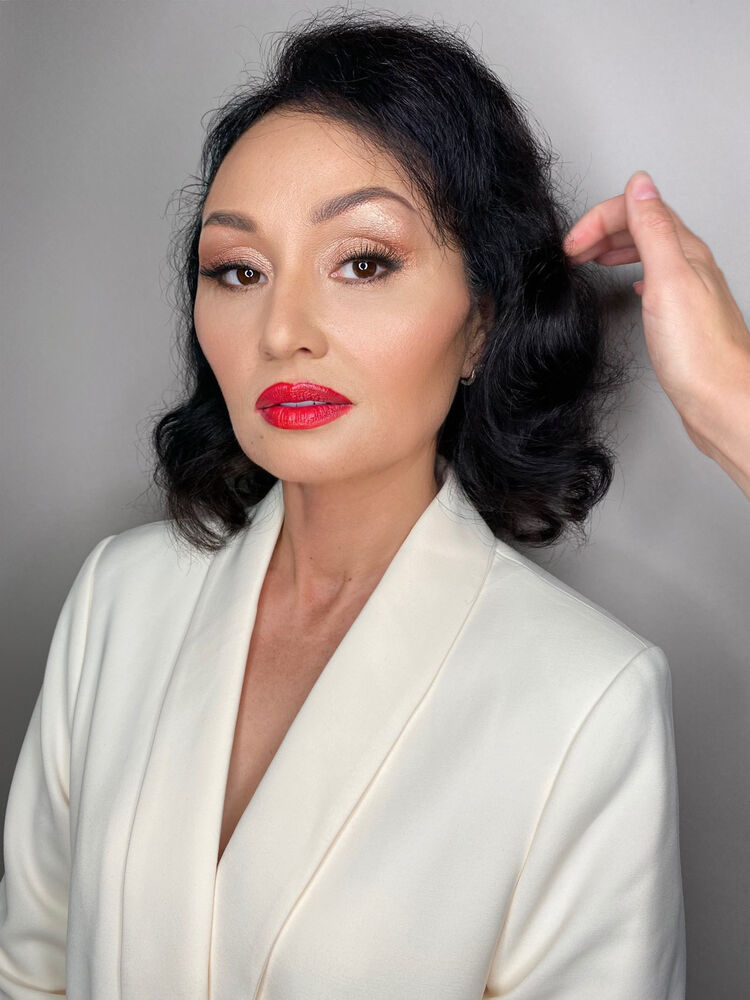 ���� 56464229 ������� ���������, 51 ���, ���� ���������� � ��������