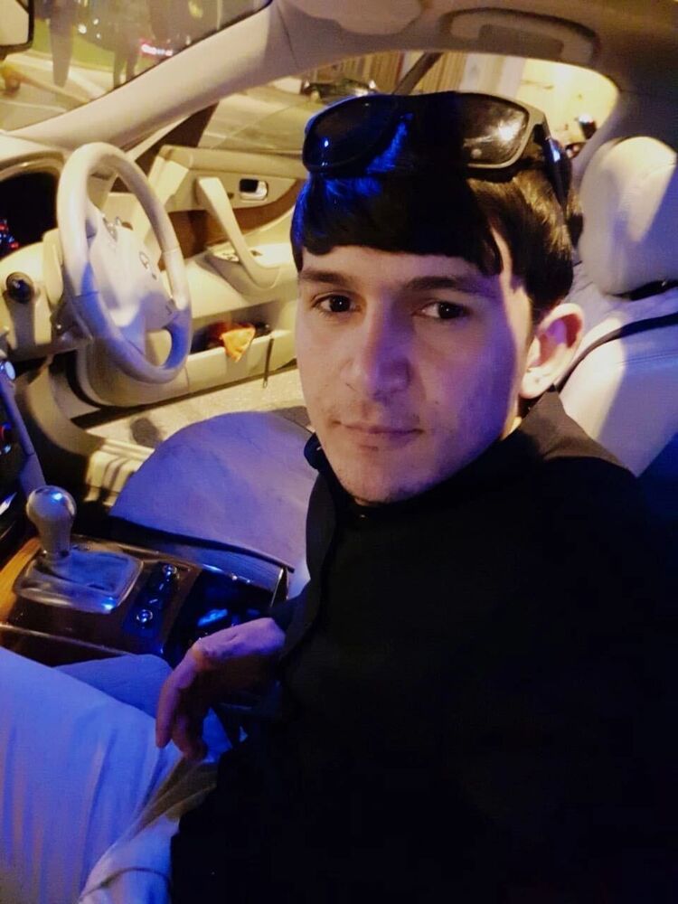  ,   , 34 ,   ,   