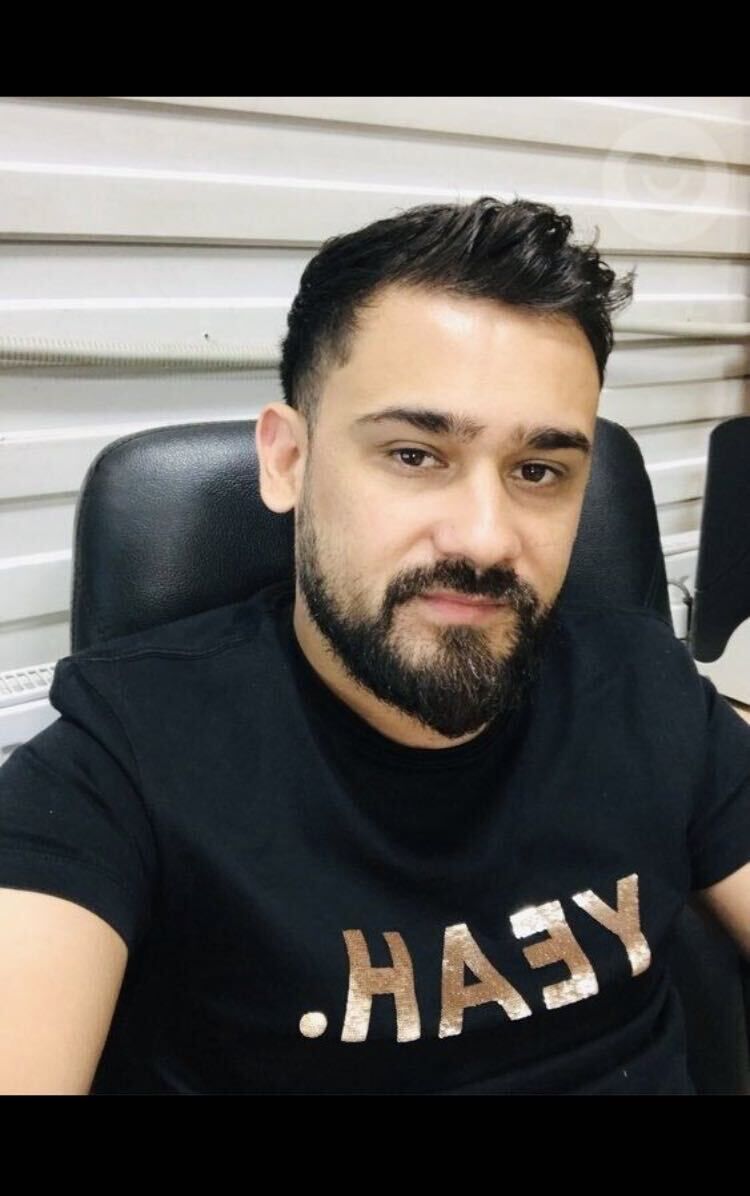  36618899  , 34 ,    -