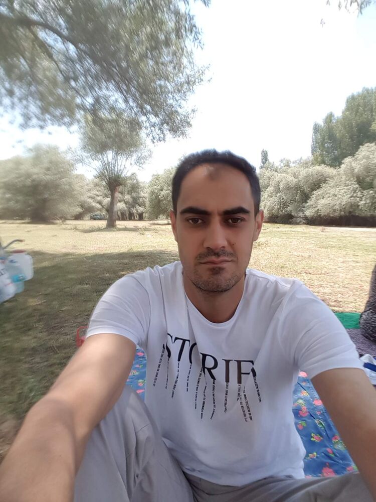 ���������� ������, ���� ������� ������, 40 ���, ������������ ��� ������, ����� � ���������