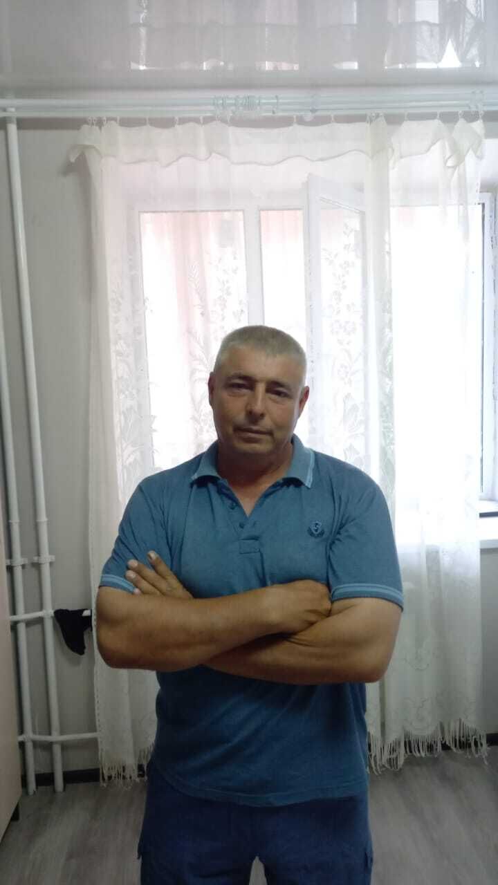 ���� 27306209 ������� ��������, 52 ����, ���� ���������� � ����������