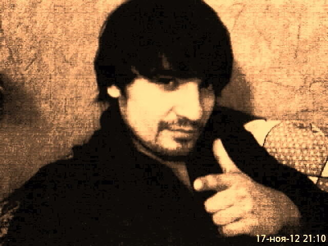  4096439  NoName, 37 ,    