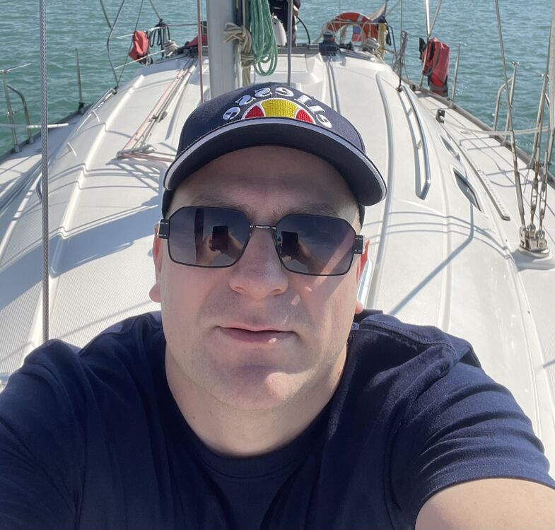 ���������� ��������, ���� ������� �����, 32 ����, ������������ ��� ������, ����� � ���������