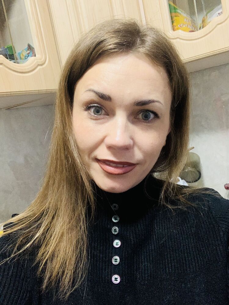 ���� 55556669 ������� ������, 36 ���, ���� ���������� � ������������