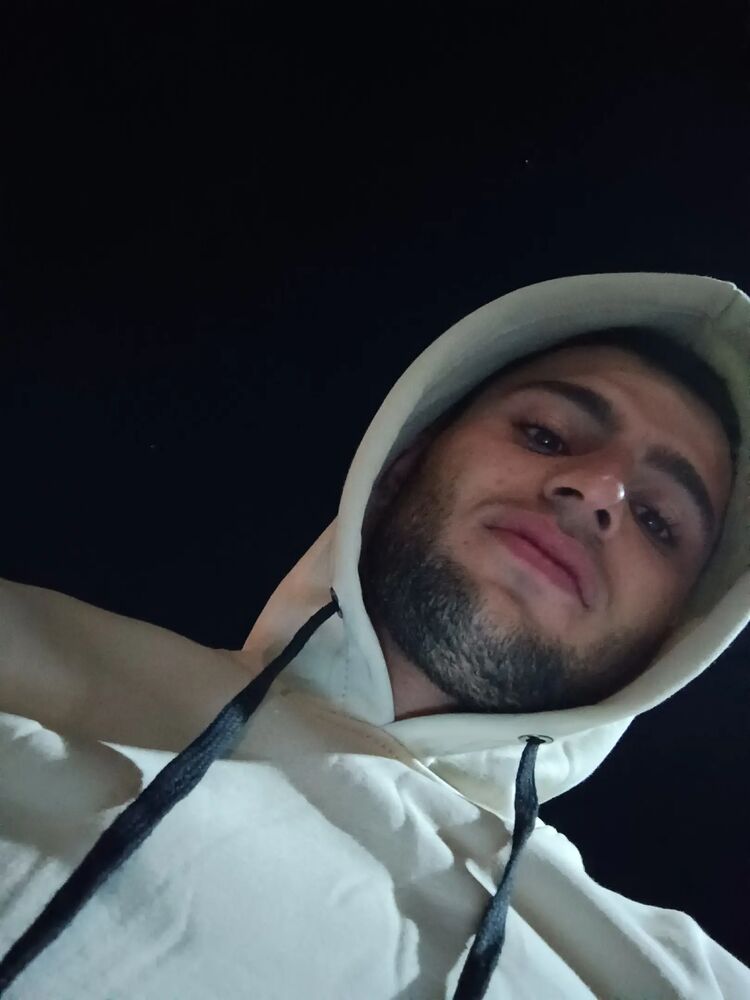 39341799  , 26 ,    