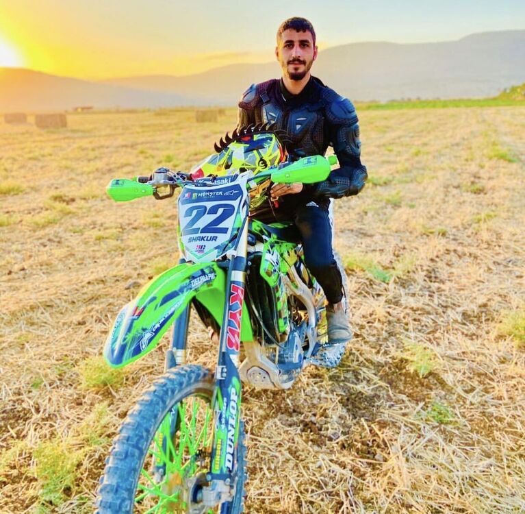 ���� 31829639 ������� �������, 27 ���, ���� ���������� � ���������