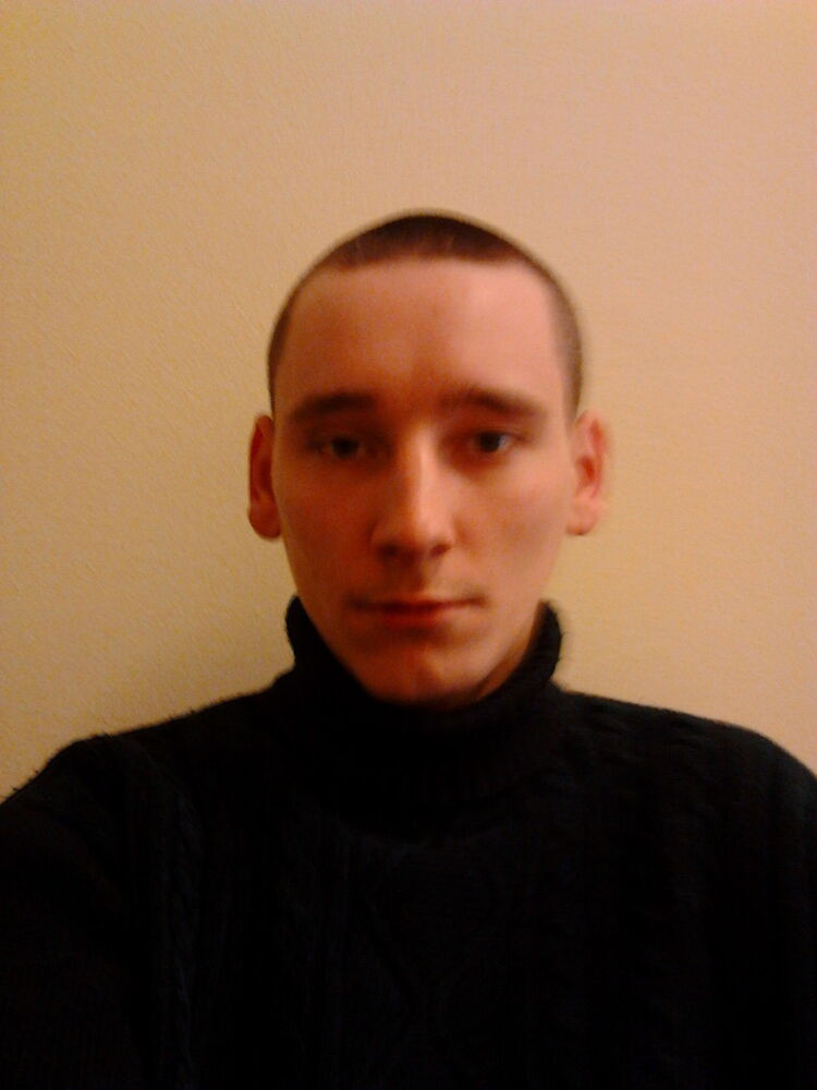  ,   , 35 ,     , c 