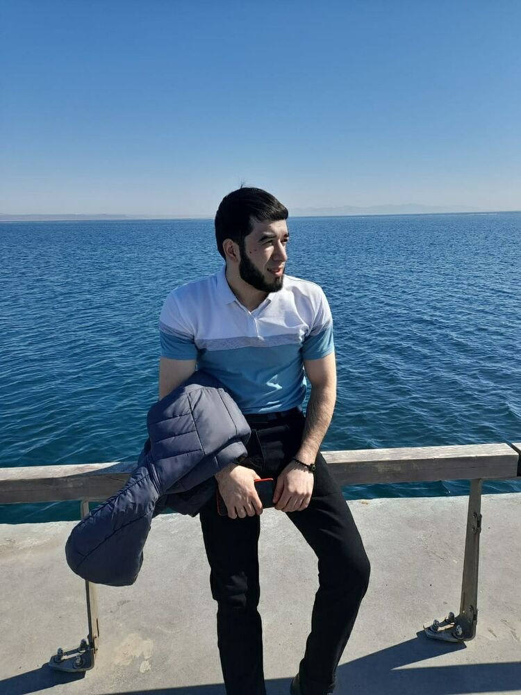  ,   _, 23 ,   ,   