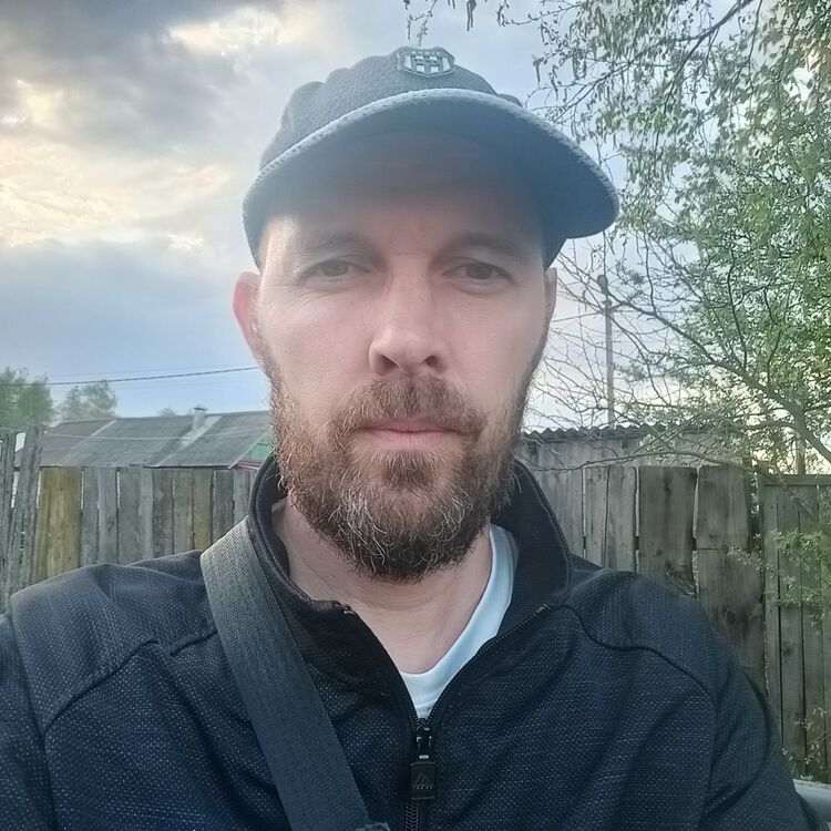 ���������� ������, ���� ������� ����, 43 ����, ������������ ��� ������, ����� � ���������, c�������� ���������