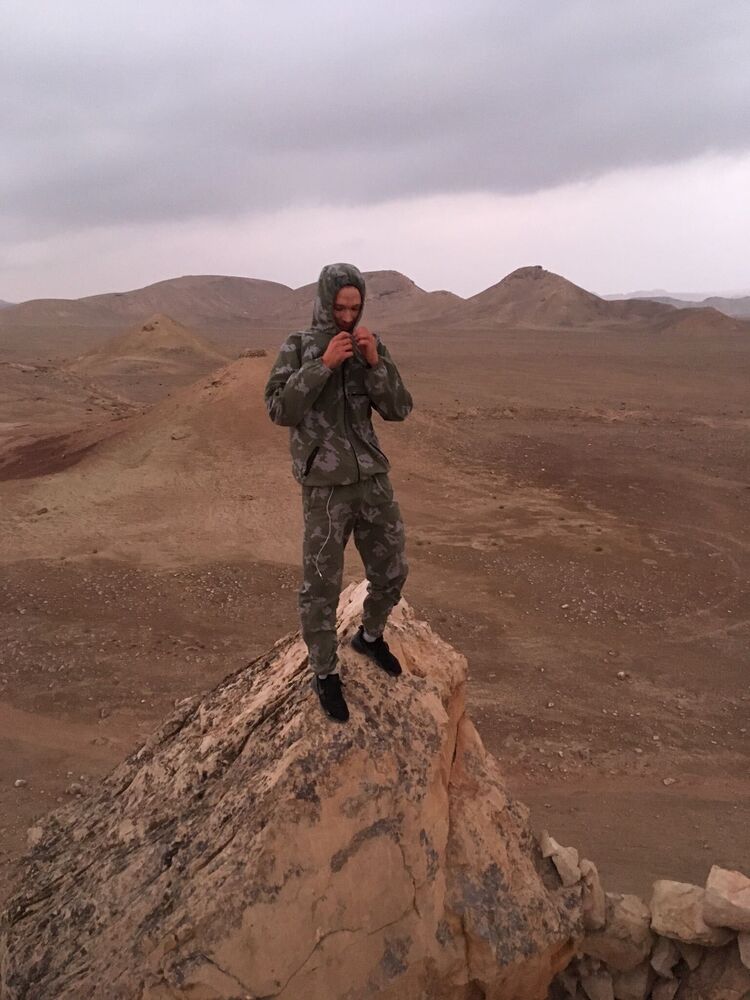 ���� 32982729 ������� Strelec, 34 ����, ���� ���������� � �������