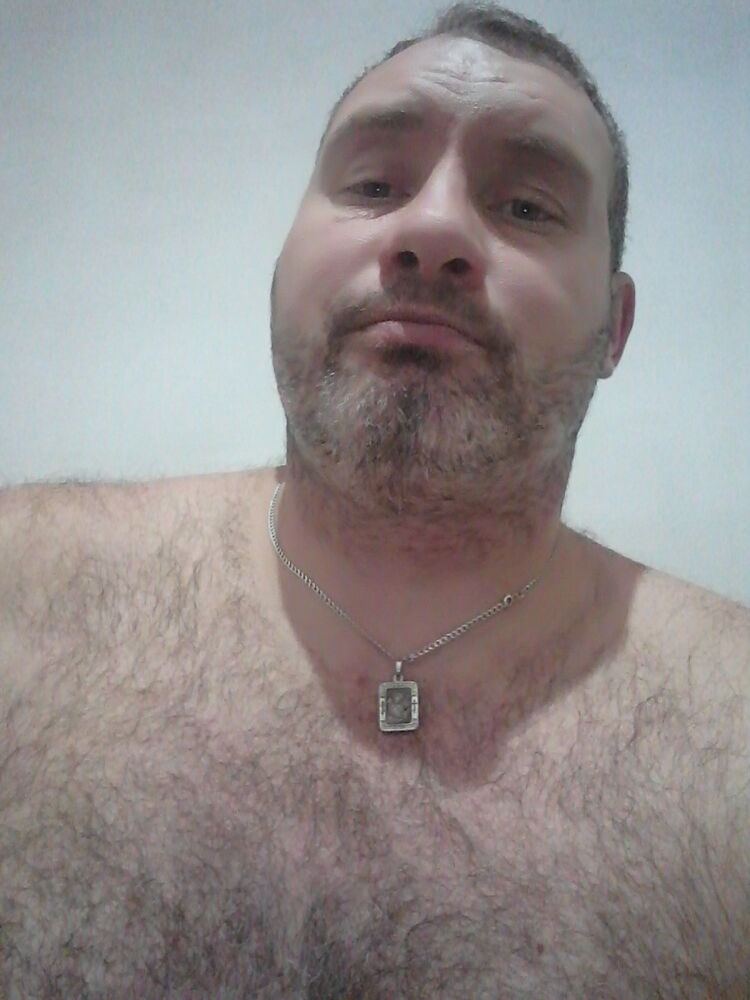  ,   Roman, 45 ,   ,   , c 