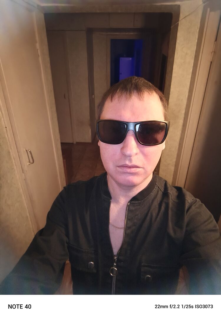  ,   SlavusiK, 42 ,   ,   , c , 