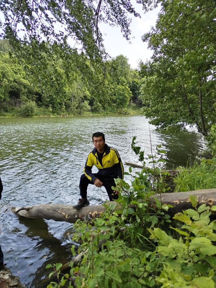 ���� 35893499 ������� ����, 36 ���, ���� ���������� � �����������