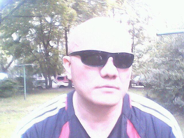 ���� 7833179 ������� �������, 51 ���, ���� ���������� � ������������