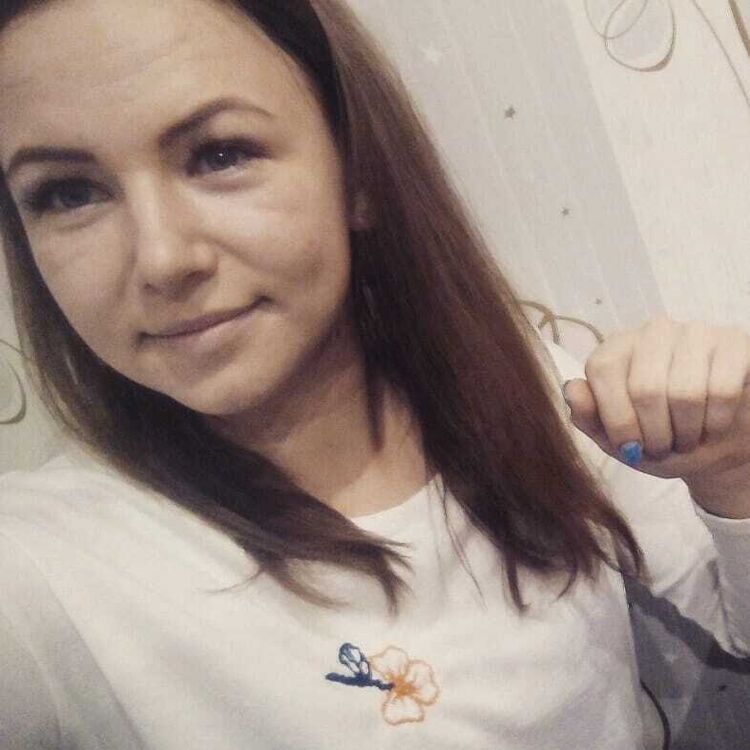  ,   , 28 ,   ,   , 
