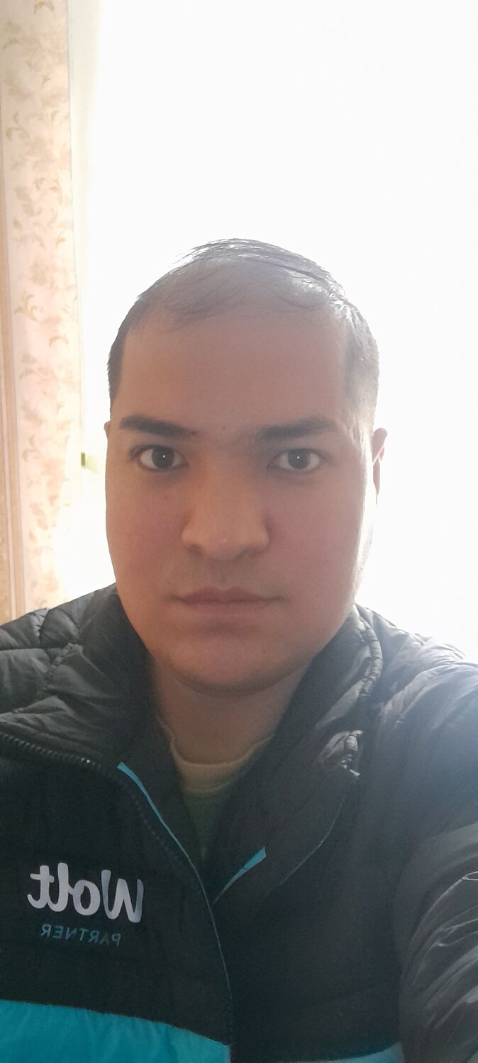 ���� 56321379 ������� ������, 28 ���, ���� ���������� � ������