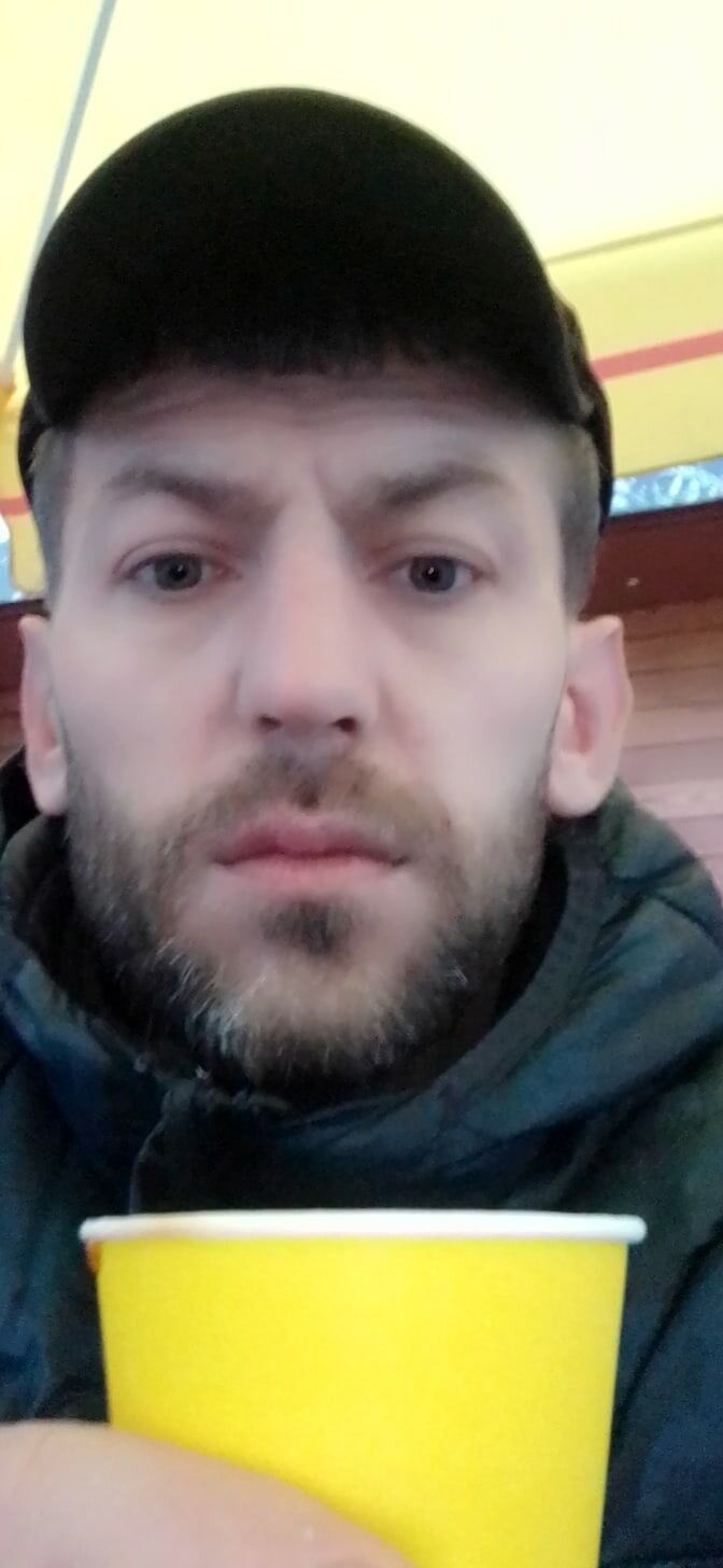  53012689  , 38 ,    