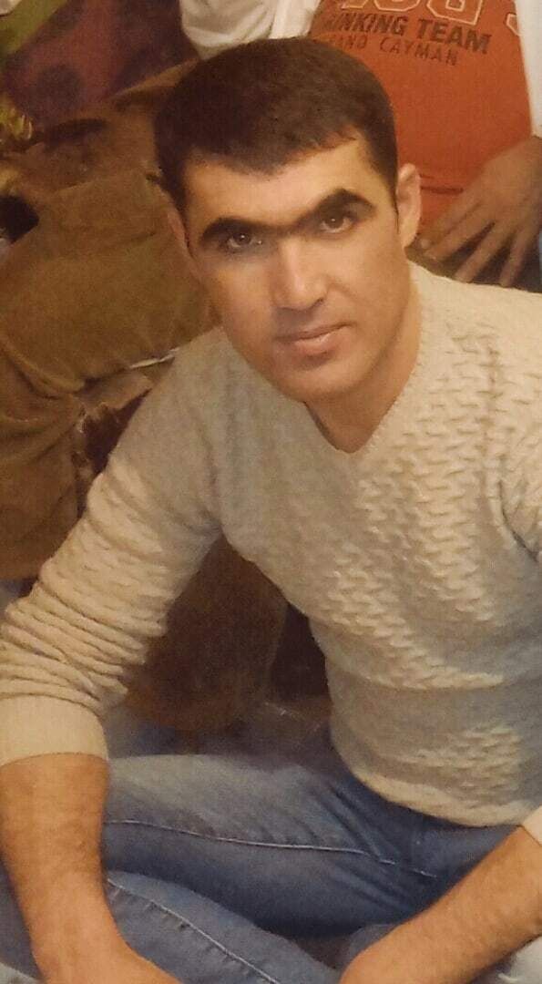 ���� 31027809 ������� ����, 41 ���, ���� ���������� � �����-����������