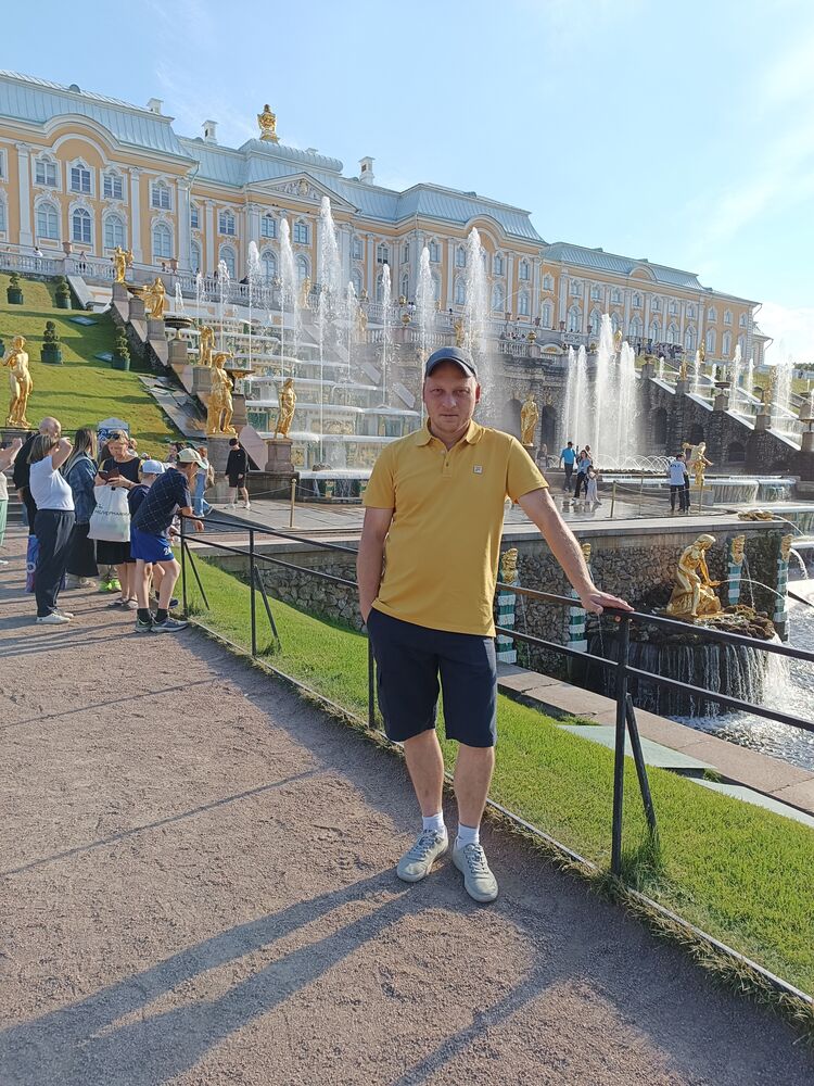 ���������� ������, ���� ������� �������, 38 ���, ������������ ��� ������, ����� � ���������, c�������� ���������