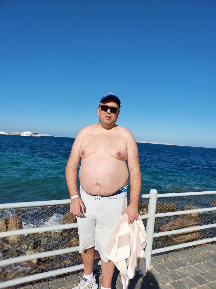 ���������� �����, ���� ������� ��������, 44 ����, ������������ ��� ������, ����� � ���������