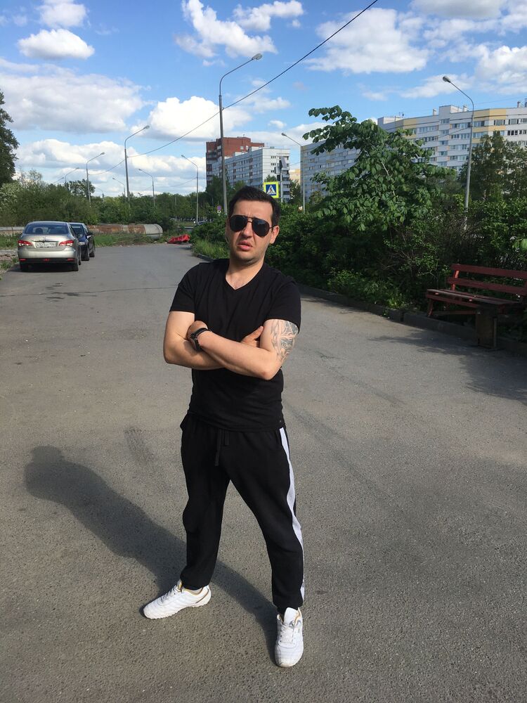 ���������� �����-���������, ���� ������� ����, 40 ���, ������������ ��� ����� � ���������, c�������� ���������