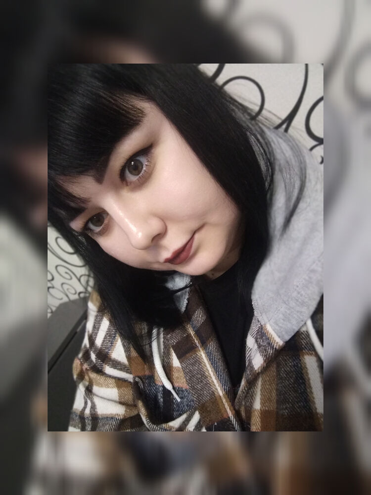 ���� 55757379 ������� ����, 27 ���, ���� ���������� � �����-����������