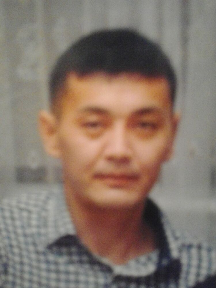 ���������� ���������, ���� ������� �����, 41 ���, ������������ ��� ������, ����� � ���������, c�������� ���������