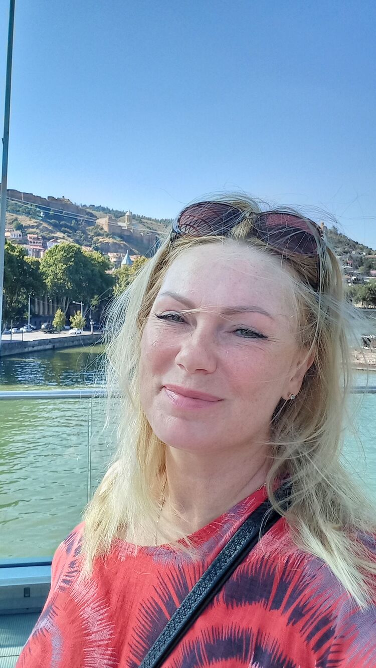 ���������� �����, ���� ������� �������, 52 ����, ������������ ��� ����� � ���������, c�������� ���������