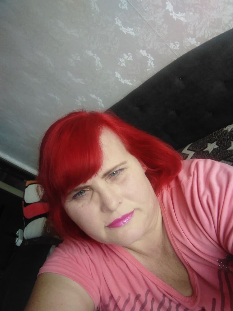 ���������� ������� ��, ���� ������� �������, 49 ���, ������������ ��� ����� � ���������, c�������� ���������