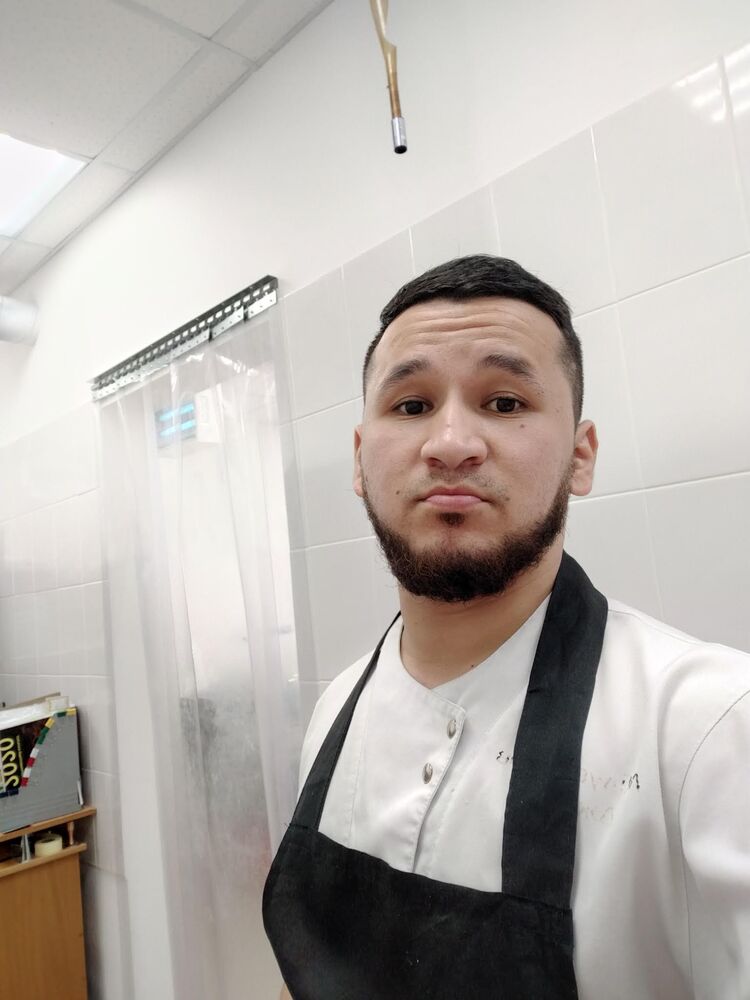 ���������� ������, ���� ������� ������, 29 ���, ������������ ��� ������, ����� � ���������