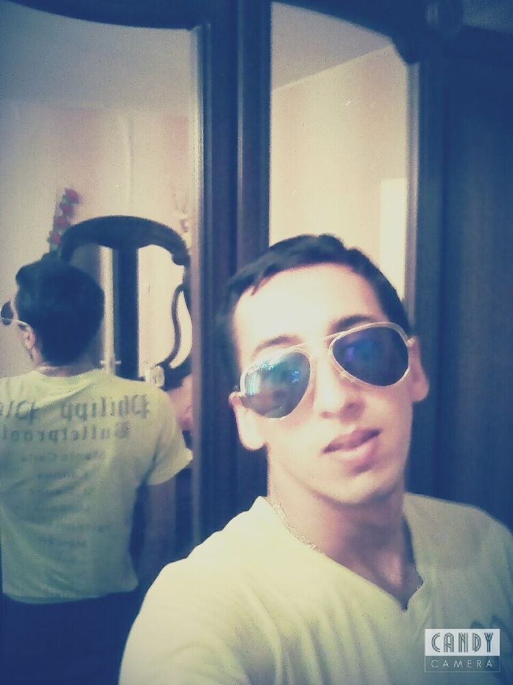 ���� 10117829 ������� Vladimir, 29 ���, ���� ���������� � ������