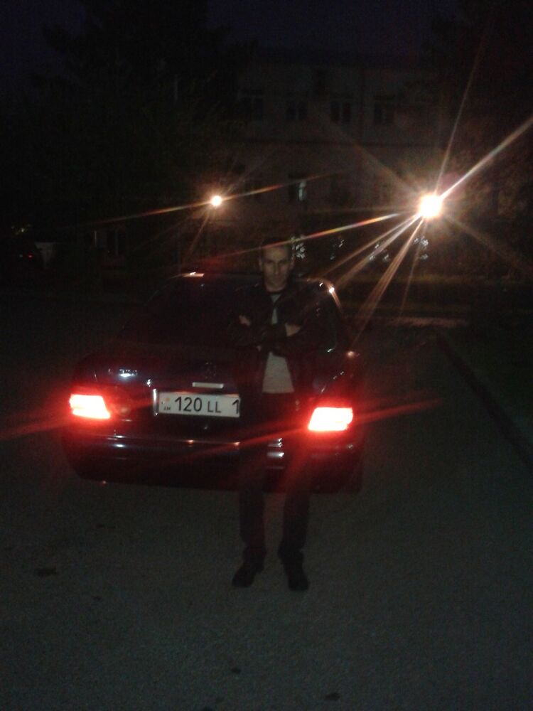 ���������� ������, ���� ������� Art, 45 ���, ������������ ��� ������, ����� � ���������, c�������� ���������