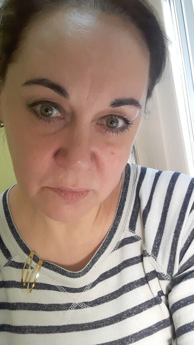 ���������� ������, ���� ������� ������� ����, 51 ���, ������������ ��� c�������� ���������