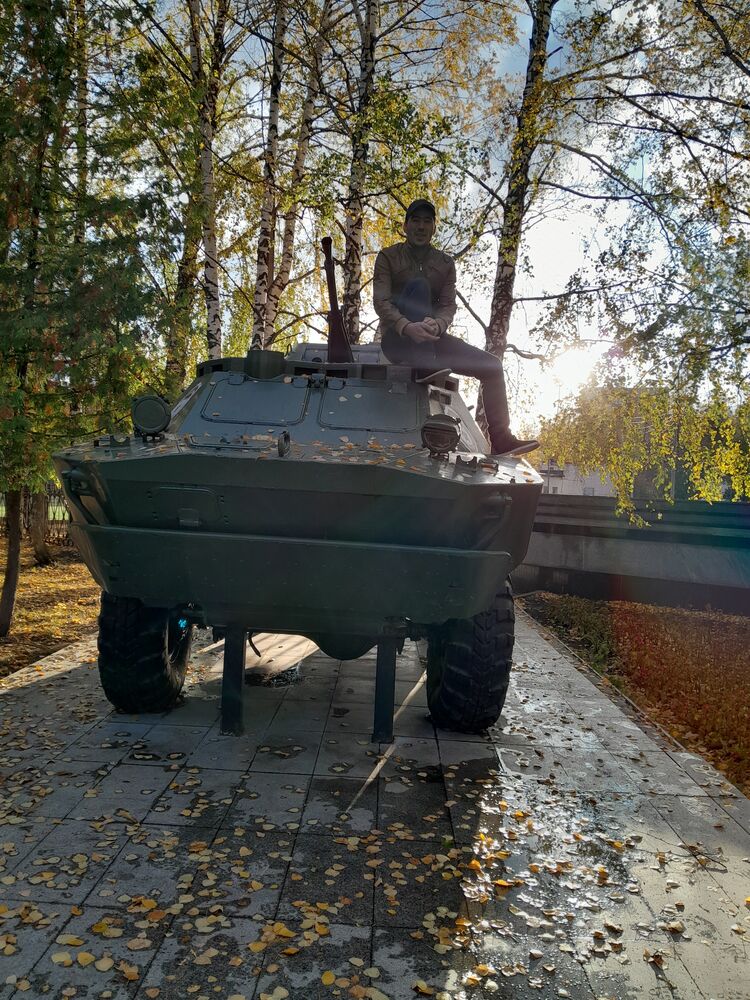 ���������� ����������, ���� ������� ������, 33 ����, ������������ ��� ������, ����� � ���������