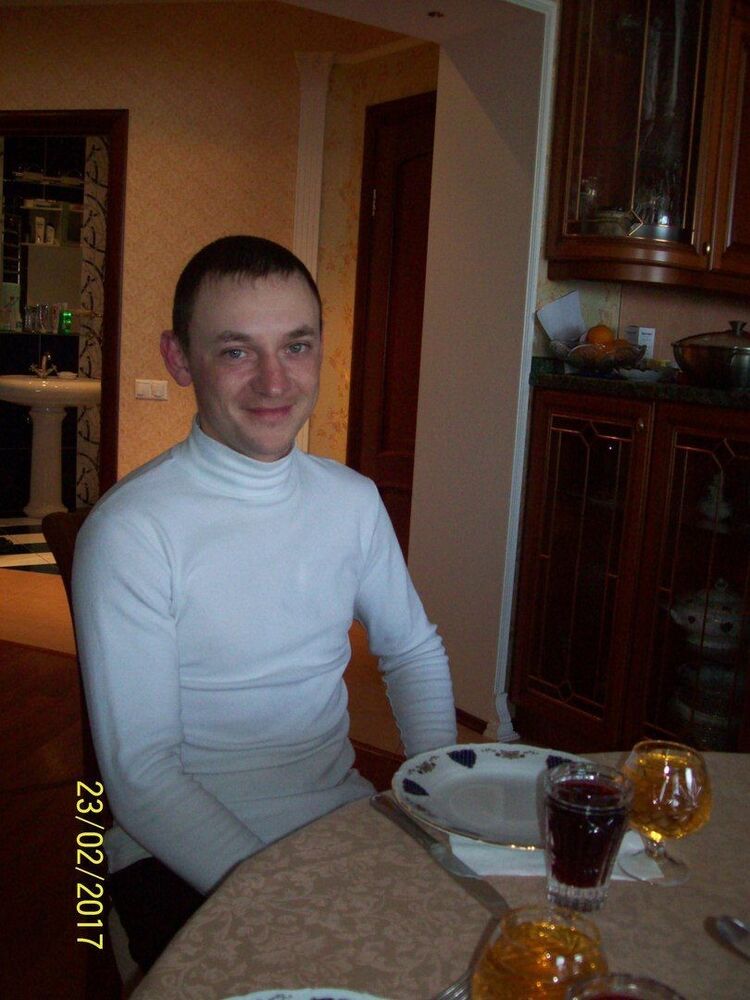 ���������� ����, ���� ������� ����������, 35 ���, ������������ ��� ������, ����� � ���������, c�������� ���������