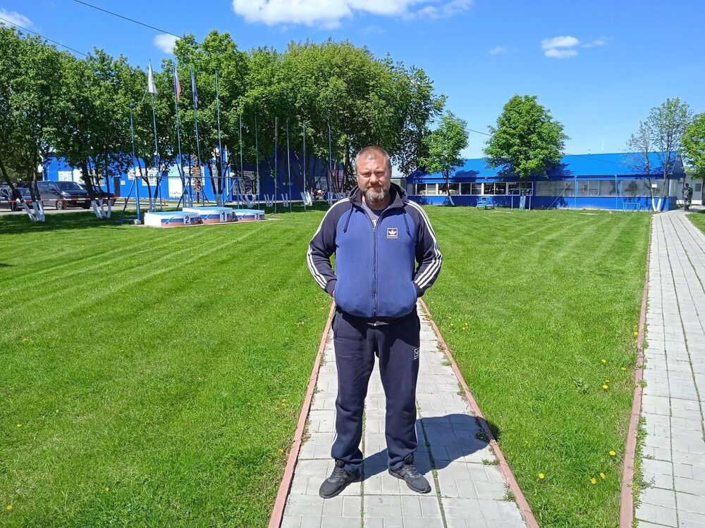 ���������� ������, ���� ������� �������, 45 ���, ������������ ��� c�������� ���������