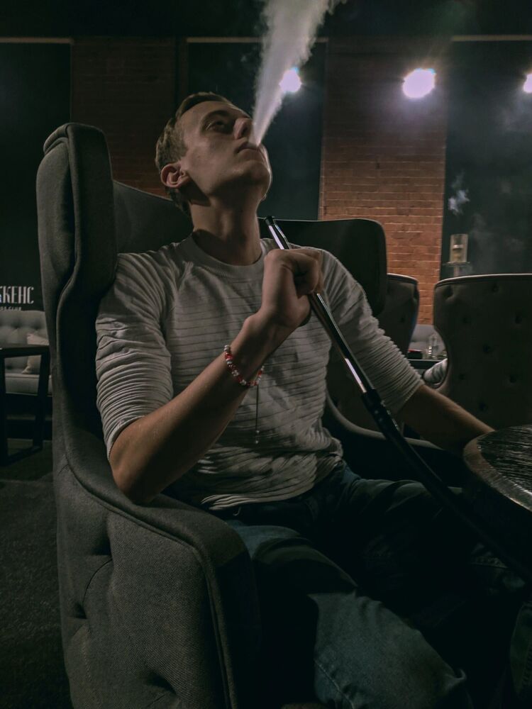 ���������� ������������, ���� ����� ����, 24 ����, ������������ ��� ������, ����� � ���������, ���������