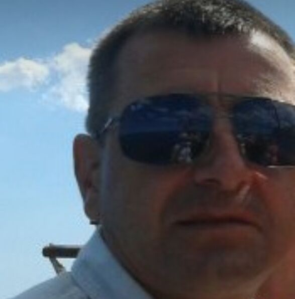 ���� 55882729 ������� Viktor, 54 ����, ���� ���������� � �������