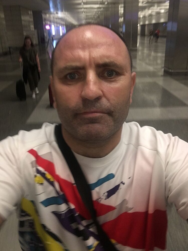  14708469  , 55 ,    