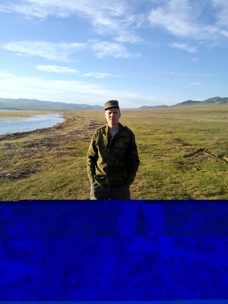 9884179  , 47 ,    -