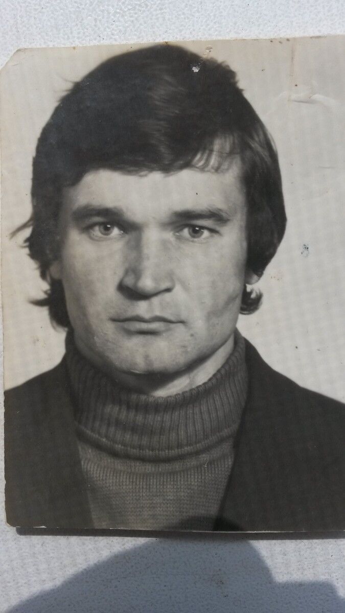  ,   , 65 ,   