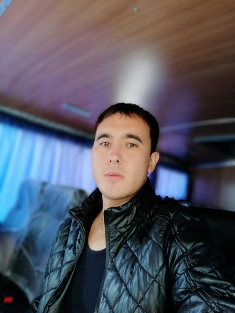 ���� 55006649 ������� ������, 36 ���, ���� ���������� � �������