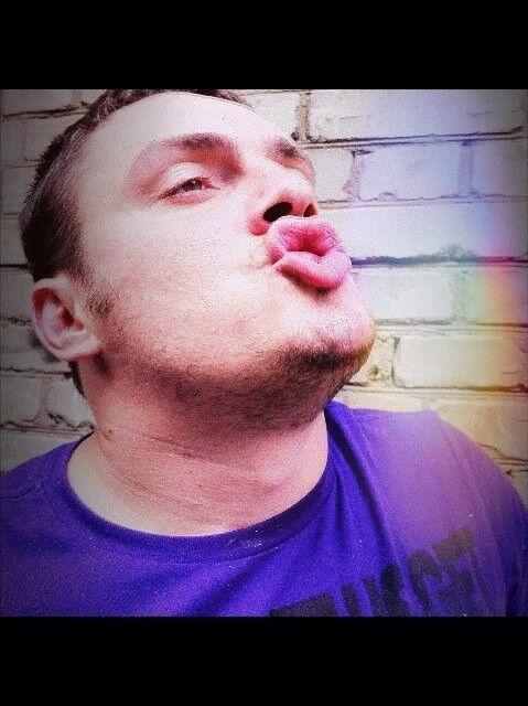 ���������� ������, ���� ������� Den4ik, 42 ����, ������������ ��� ������