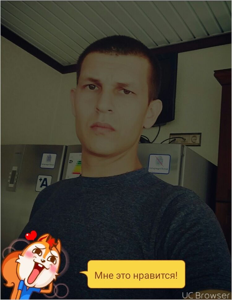  ,   , 34 ,   ,   , c , 