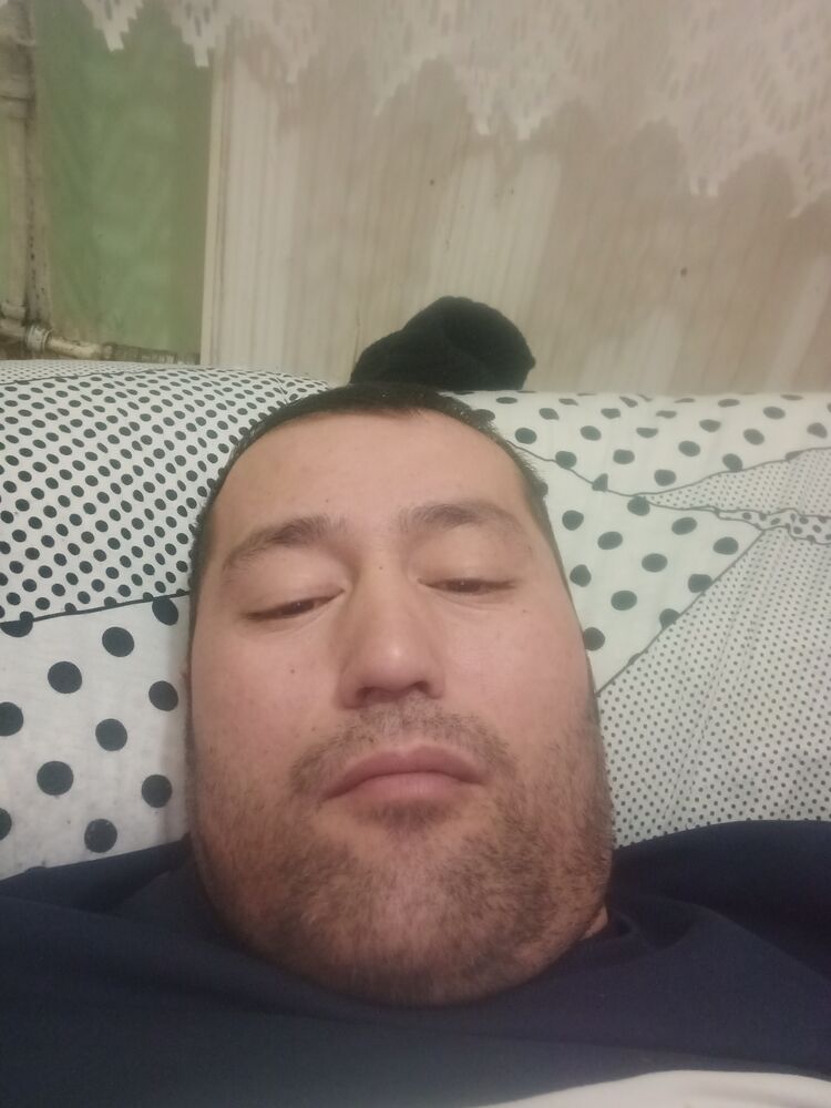  31323879  , 39 ,    -